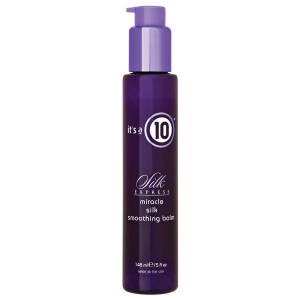 Купить бальзам It’s a 10 Miracle Smoothing Balm Киев